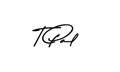 Make a beautiful signature design for name T Pal. Use this online signature maker to create a handwritten signature for free. T Pal signature style 9 images and pictures png