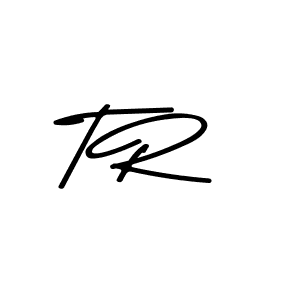 Once you've used our free online signature maker to create your best signature Asem Kandis PERSONAL USE style, it's time to enjoy all of the benefits that T R name signing documents. T R signature style 9 images and pictures png