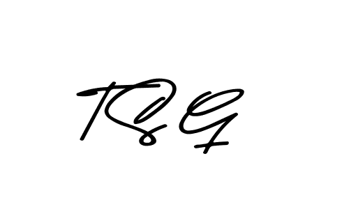 Here are the top 10 professional signature styles for the name T S G. These are the best autograph styles you can use for your name. T S G signature style 9 images and pictures png