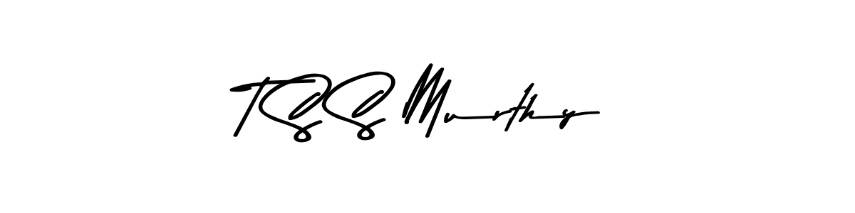 Make a short T S S Murthy signature style. Manage your documents anywhere anytime using Asem Kandis PERSONAL USE. Create and add eSignatures, submit forms, share and send files easily. T S S Murthy signature style 9 images and pictures png