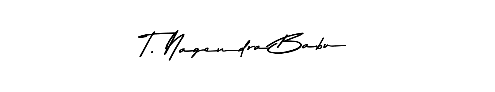 See photos of T. Nagendra Babu official signature by Spectra . Check more albums & portfolios. Read reviews & check more about Asem Kandis PERSONAL USE font. T. Nagendra Babu signature style 9 images and pictures png