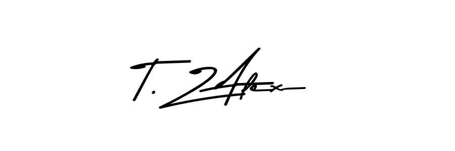 See photos of T. Z Alex official signature by Spectra . Check more albums & portfolios. Read reviews & check more about Asem Kandis PERSONAL USE font. T. Z Alex signature style 9 images and pictures png