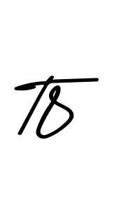 How to Draw T8 signature style? Asem Kandis PERSONAL USE is a latest design signature styles for name T8. T8 signature style 9 images and pictures png