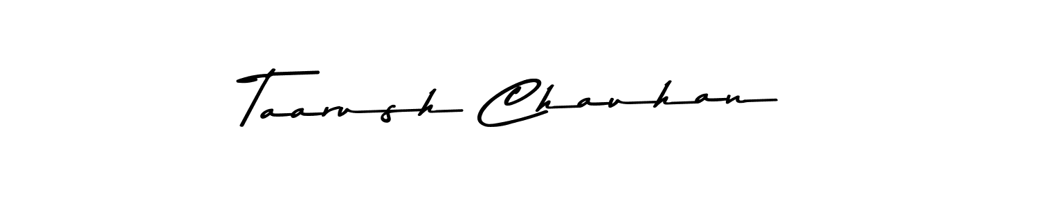 See photos of Taarush Chauhan official signature by Spectra . Check more albums & portfolios. Read reviews & check more about Asem Kandis PERSONAL USE font. Taarush Chauhan signature style 9 images and pictures png