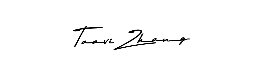 Also You can easily find your signature by using the search form. We will create Taavi Zhang name handwritten signature images for you free of cost using Asem Kandis PERSONAL USE sign style. Taavi Zhang signature style 9 images and pictures png