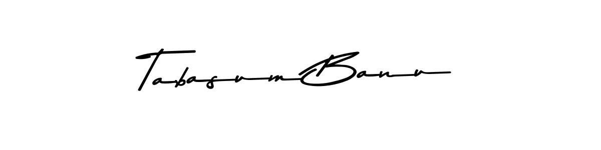 Best and Professional Signature Style for Tabasum Banu. Asem Kandis PERSONAL USE Best Signature Style Collection. Tabasum Banu signature style 9 images and pictures png