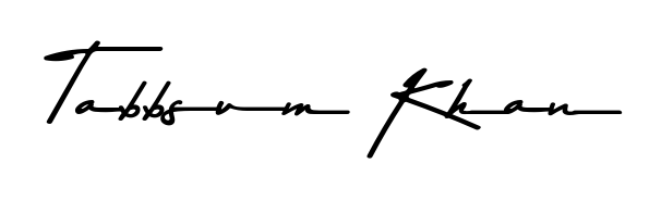 Best and Professional Signature Style for Tabbsum Khan. Asem Kandis PERSONAL USE Best Signature Style Collection. Tabbsum Khan signature style 9 images and pictures png