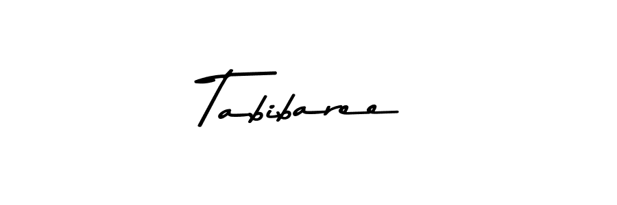 Check out images of Autograph of Tabibaree name. Actor Tabibaree Signature Style. Asem Kandis PERSONAL USE is a professional sign style online. Tabibaree signature style 9 images and pictures png