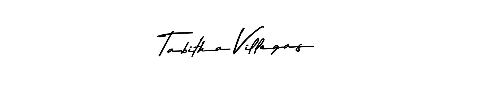 Best and Professional Signature Style for Tabitha Villegas. Asem Kandis PERSONAL USE Best Signature Style Collection. Tabitha Villegas signature style 9 images and pictures png