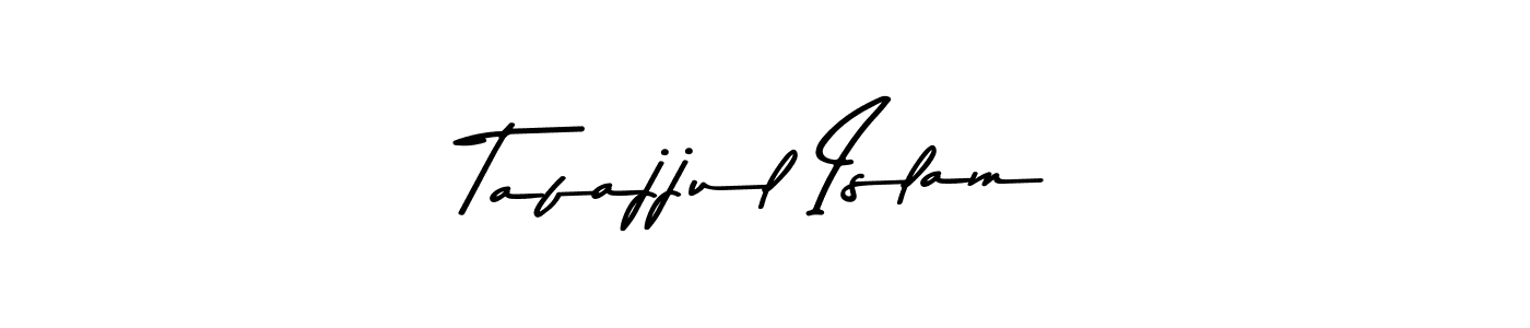 Here are the top 10 professional signature styles for the name Tafajjul Islam. These are the best autograph styles you can use for your name. Tafajjul Islam signature style 9 images and pictures png