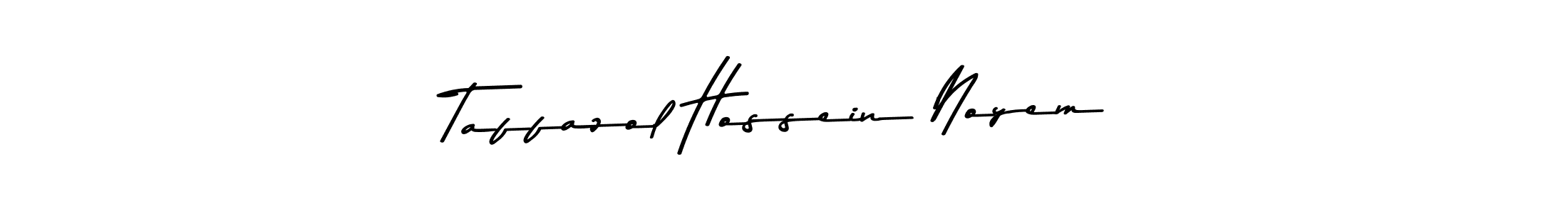 You can use this online signature creator to create a handwritten signature for the name Taffazol Hossein Noyem. This is the best online autograph maker. Taffazol Hossein Noyem signature style 9 images and pictures png