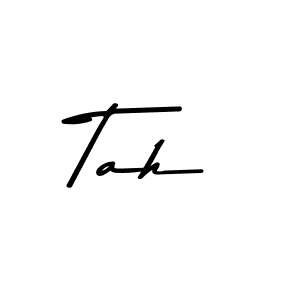 See photos of Tah official signature by Spectra . Check more albums & portfolios. Read reviews & check more about Asem Kandis PERSONAL USE font. Tah signature style 9 images and pictures png