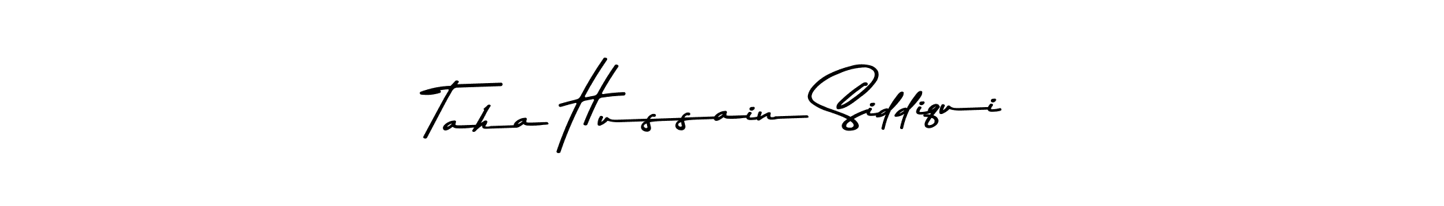 See photos of Taha Hussain Siddiqui official signature by Spectra . Check more albums & portfolios. Read reviews & check more about Asem Kandis PERSONAL USE font. Taha Hussain Siddiqui signature style 9 images and pictures png