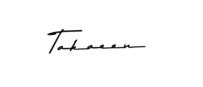 You can use this online signature creator to create a handwritten signature for the name Tahaeen. This is the best online autograph maker. Tahaeen signature style 9 images and pictures png