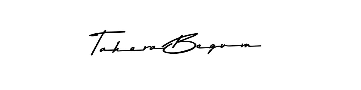 Here are the top 10 professional signature styles for the name Tahera Begum. These are the best autograph styles you can use for your name. Tahera Begum signature style 9 images and pictures png