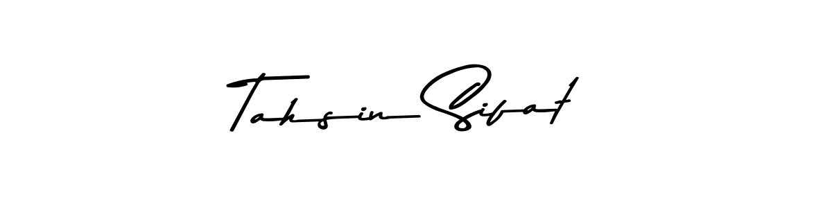 Similarly Asem Kandis PERSONAL USE is the best handwritten signature design. Signature creator online .You can use it as an online autograph creator for name Tahsin Sifat. Tahsin Sifat signature style 9 images and pictures png