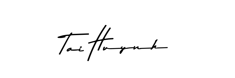 See photos of Tai Huynh official signature by Spectra . Check more albums & portfolios. Read reviews & check more about Asem Kandis PERSONAL USE font. Tai Huynh signature style 9 images and pictures png