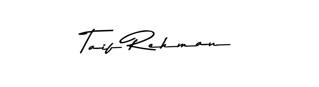 You can use this online signature creator to create a handwritten signature for the name Taif Rehman. This is the best online autograph maker. Taif Rehman signature style 9 images and pictures png