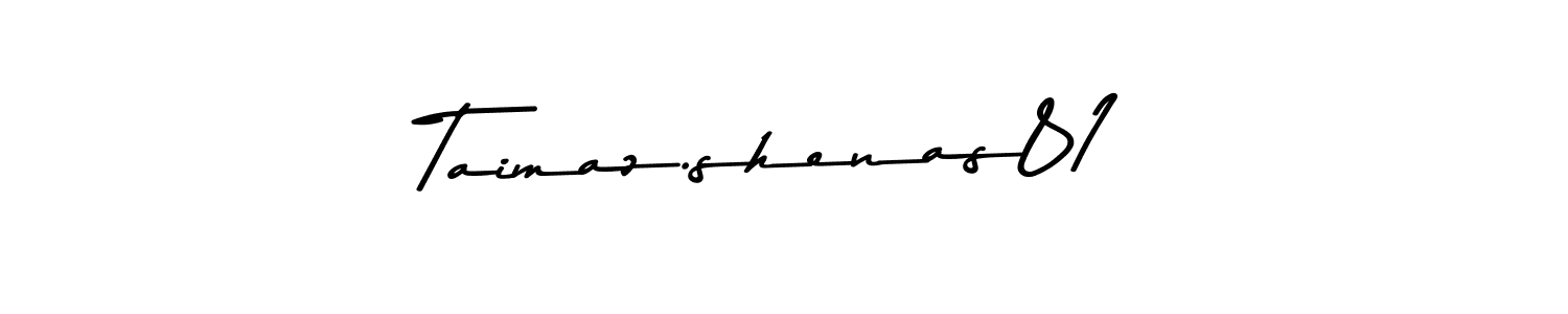 Here are the top 10 professional signature styles for the name Taimaz.shenas81. These are the best autograph styles you can use for your name. Taimaz.shenas81 signature style 9 images and pictures png