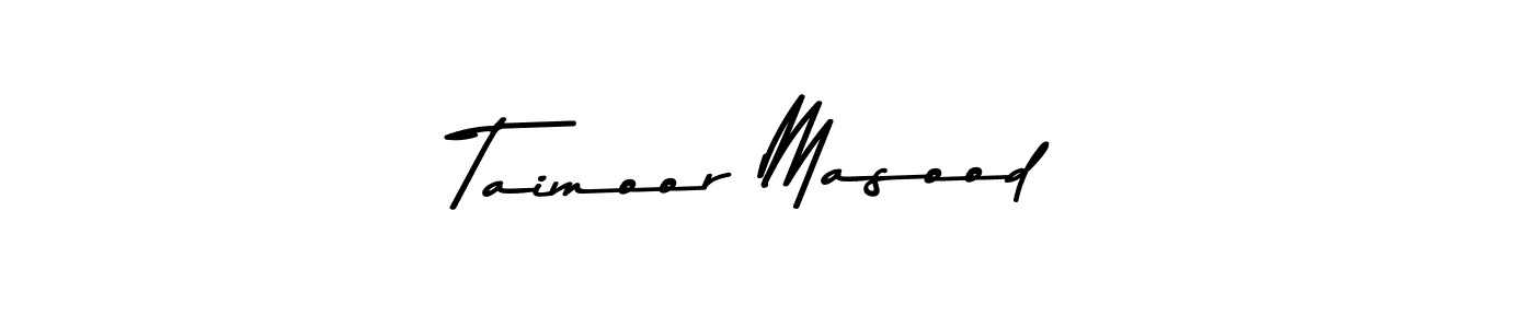 See photos of Taimoor Masood official signature by Spectra . Check more albums & portfolios. Read reviews & check more about Asem Kandis PERSONAL USE font. Taimoor Masood signature style 9 images and pictures png