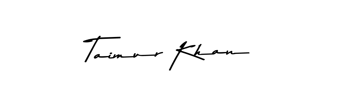 See photos of Taimur Khan official signature by Spectra . Check more albums & portfolios. Read reviews & check more about Asem Kandis PERSONAL USE font. Taimur Khan signature style 9 images and pictures png