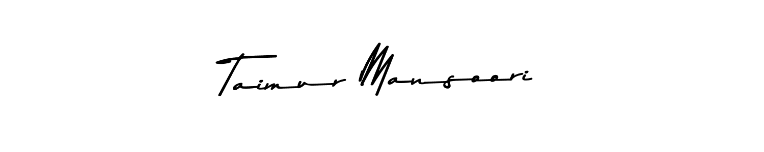 Once you've used our free online signature maker to create your best signature Asem Kandis PERSONAL USE style, it's time to enjoy all of the benefits that Taimur Mansoori name signing documents. Taimur Mansoori signature style 9 images and pictures png