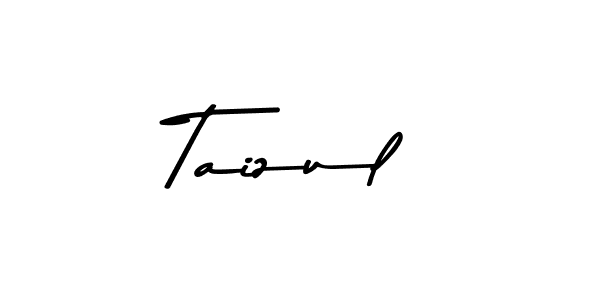 Best and Professional Signature Style for Taizul. Asem Kandis PERSONAL USE Best Signature Style Collection. Taizul signature style 9 images and pictures png