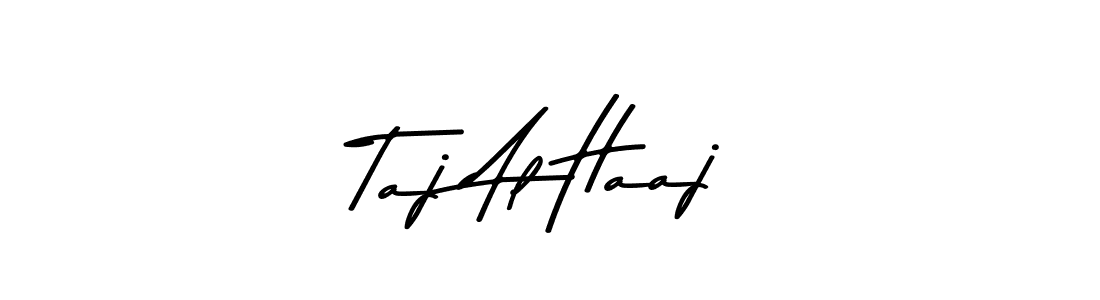 Check out images of Autograph of Taj Al Haaj name. Actor Taj Al Haaj Signature Style. Asem Kandis PERSONAL USE is a professional sign style online. Taj Al Haaj signature style 9 images and pictures png