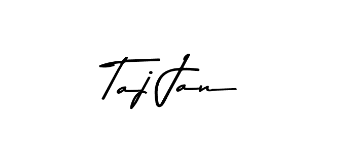 How to Draw Taj Jan signature style? Asem Kandis PERSONAL USE is a latest design signature styles for name Taj Jan. Taj Jan signature style 9 images and pictures png