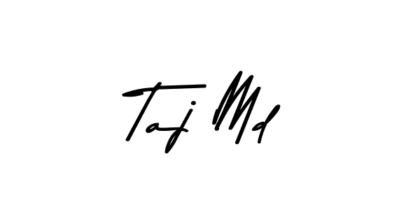 See photos of Taj Md official signature by Spectra . Check more albums & portfolios. Read reviews & check more about Asem Kandis PERSONAL USE font. Taj Md signature style 9 images and pictures png