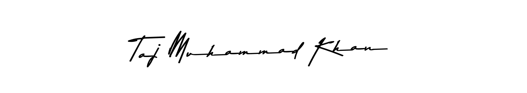 You should practise on your own different ways (Asem Kandis PERSONAL USE) to write your name (Taj Muhammad Khan) in signature. don't let someone else do it for you. Taj Muhammad Khan signature style 9 images and pictures png