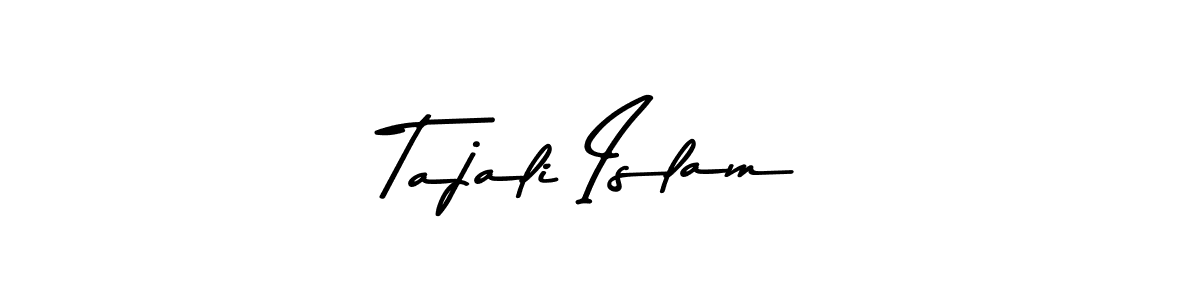 Check out images of Autograph of Tajali Islam name. Actor Tajali Islam Signature Style. Asem Kandis PERSONAL USE is a professional sign style online. Tajali Islam signature style 9 images and pictures png