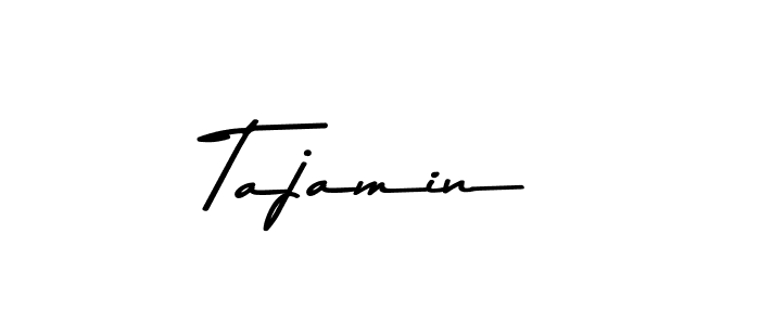 See photos of Tajamin official signature by Spectra . Check more albums & portfolios. Read reviews & check more about Asem Kandis PERSONAL USE font. Tajamin signature style 9 images and pictures png