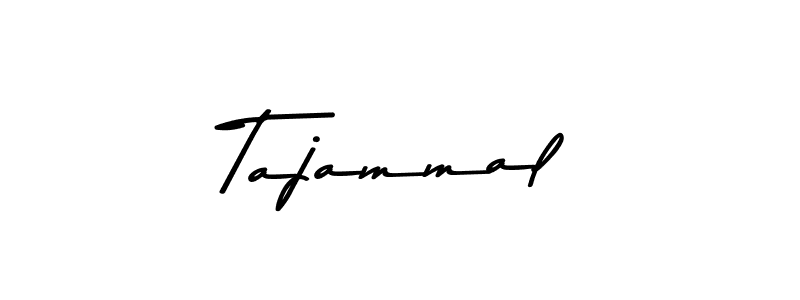 Make a beautiful signature design for name Tajammal. Use this online signature maker to create a handwritten signature for free. Tajammal signature style 9 images and pictures png