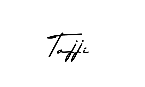 Make a short Tajji signature style. Manage your documents anywhere anytime using Asem Kandis PERSONAL USE. Create and add eSignatures, submit forms, share and send files easily. Tajji signature style 9 images and pictures png