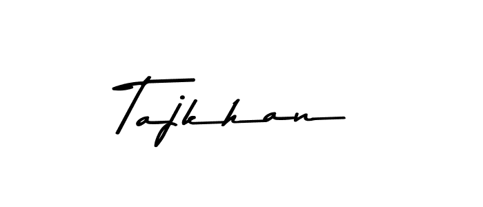 This is the best signature style for the Tajkhan name. Also you like these signature font (Asem Kandis PERSONAL USE). Mix name signature. Tajkhan signature style 9 images and pictures png