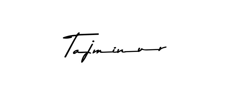Once you've used our free online signature maker to create your best signature Asem Kandis PERSONAL USE style, it's time to enjoy all of the benefits that Tajminur name signing documents. Tajminur signature style 9 images and pictures png
