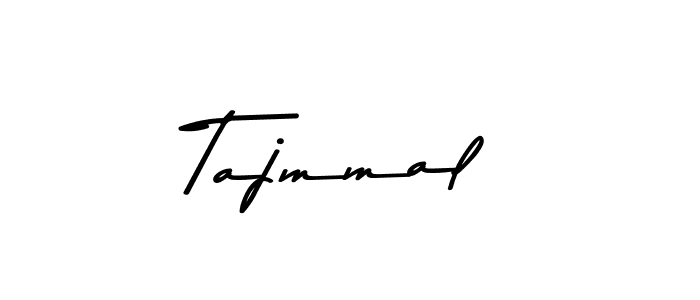 Once you've used our free online signature maker to create your best signature Asem Kandis PERSONAL USE style, it's time to enjoy all of the benefits that Tajmmal name signing documents. Tajmmal signature style 9 images and pictures png