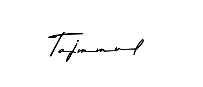 The best way (Asem Kandis PERSONAL USE) to make a short signature is to pick only two or three words in your name. The name Tajmmul include a total of six letters. For converting this name. Tajmmul signature style 9 images and pictures png