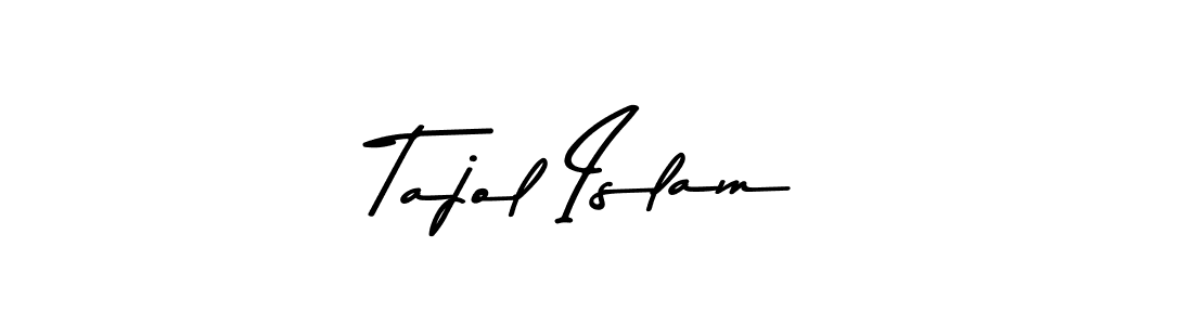 Here are the top 10 professional signature styles for the name Tajol Islam. These are the best autograph styles you can use for your name. Tajol Islam signature style 9 images and pictures png