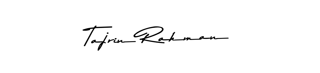 How to Draw Tajrin Rahman signature style? Asem Kandis PERSONAL USE is a latest design signature styles for name Tajrin Rahman. Tajrin Rahman signature style 9 images and pictures png