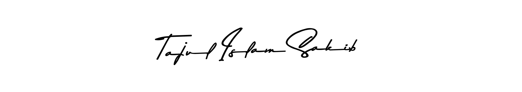 Best and Professional Signature Style for Tajul Islam Sakib. Asem Kandis PERSONAL USE Best Signature Style Collection. Tajul Islam Sakib signature style 9 images and pictures png