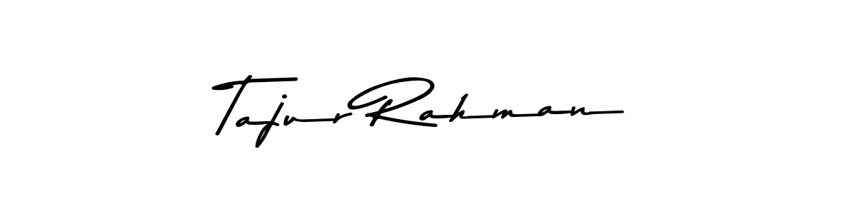 You can use this online signature creator to create a handwritten signature for the name Tajur Rahman. This is the best online autograph maker. Tajur Rahman signature style 9 images and pictures png