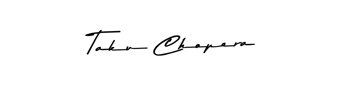 Check out images of Autograph of Taku Chopera name. Actor Taku Chopera Signature Style. Asem Kandis PERSONAL USE is a professional sign style online. Taku Chopera signature style 9 images and pictures png