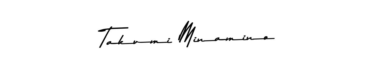Make a beautiful signature design for name Takumi Minamino. Use this online signature maker to create a handwritten signature for free. Takumi Minamino signature style 9 images and pictures png