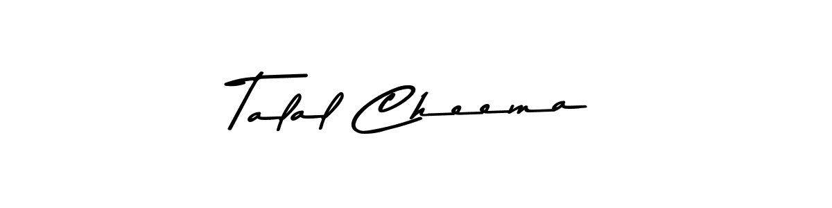 Best and Professional Signature Style for Talal Cheema. Asem Kandis PERSONAL USE Best Signature Style Collection. Talal Cheema signature style 9 images and pictures png