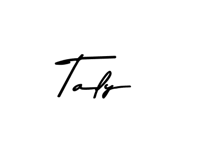 You can use this online signature creator to create a handwritten signature for the name Taly. This is the best online autograph maker. Taly signature style 9 images and pictures png