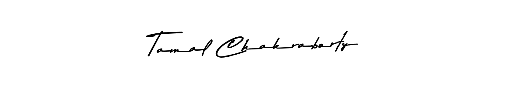 See photos of Tamal Chakraborty official signature by Spectra . Check more albums & portfolios. Read reviews & check more about Asem Kandis PERSONAL USE font. Tamal Chakraborty signature style 9 images and pictures png