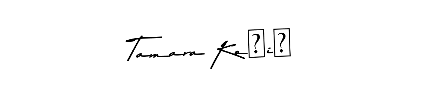 You can use this online signature creator to create a handwritten signature for the name Tamara Kočiš. This is the best online autograph maker. Tamara Kočiš signature style 9 images and pictures png