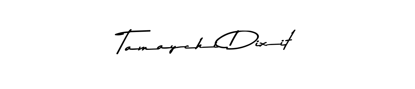 Check out images of Autograph of Tamaychi Dixit name. Actor Tamaychi Dixit Signature Style. Asem Kandis PERSONAL USE is a professional sign style online. Tamaychi Dixit signature style 9 images and pictures png